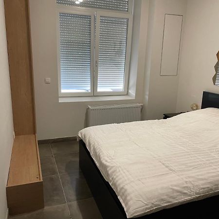 Room Of Tournai Exterior foto