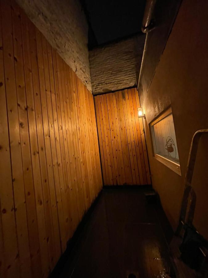 Room Of Tournai Exterior foto